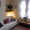 Photo 5: Living room
