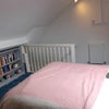 Photo 2: Another wonderful shot of the bedroom