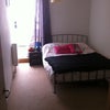 Photo 3: bedroom