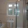Photo 5: Bathroom with Fully Body Shower