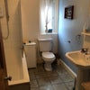 Photo 2: Bathroom