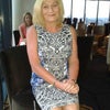 Photograph of Jayne