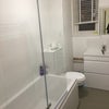 Photo 4: Main bathroom
