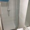 Photo 5: 2nd bathroom shower