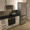 Photo 2: Kitchen view 2