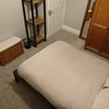 Photo 8: Double bedroom available 