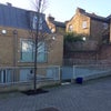 Photo 2: Front