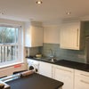 Photo 2: New kitchen