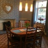 Photo 5: Large very well equipped Kitchen Diner