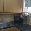 Photo 5: Kitchen
