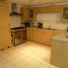 Photo 2: The Kitchen