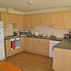 Photo 7: Kitchen