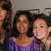 Photograph of Yasmeen