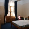 Photo 4: Bedroom