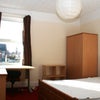 Photo 5: Bedroom