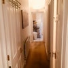Photo 3: Hallway