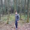 D\'s picture
