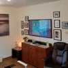 Photo 2: Shared open plan living area