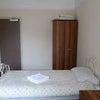 Photo 2: Non-Ensuite Bedroom