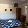 Photo 4: En-suite Bedroom