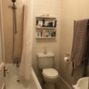 Photo 7: Bathroom