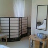 Photo 3: view 1 of bedroom