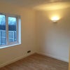 Photo 2: Living room