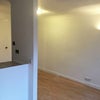Photo 3: Living room