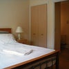 Photo 2: Ensuite Bedroom (AVAILABLE) fitted wardrobes