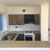 Photo 4: Kitchen