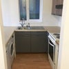 Photo 5: Kitchen