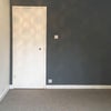 Photo 6: Bedroom