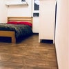 Photo 5: Room 1