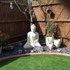 Photo 8: Garden