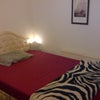Photo 3: rooom with furniture