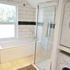 Photo 6: Bathroom 