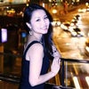 Photograph of Ang