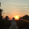 Photo 7: Sunset views