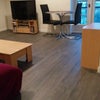 Photo 2: Lounge