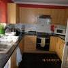 Photo 2: Kitchen