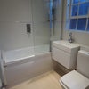 Photo 3: bathroom