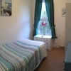 Photo 1: Your bedroom