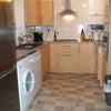 Photo 5: Shared kitchen