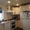 Photo 5: Kitchen