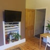 Photo 8: Lounge