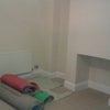 Photo 5: As works were being completed