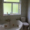 Photo 7: Bathroom 1