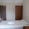 Photo 2: Single Room ?155 per week