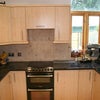 Photo 2: Kitchen