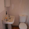 Photo 4: Small bathroom